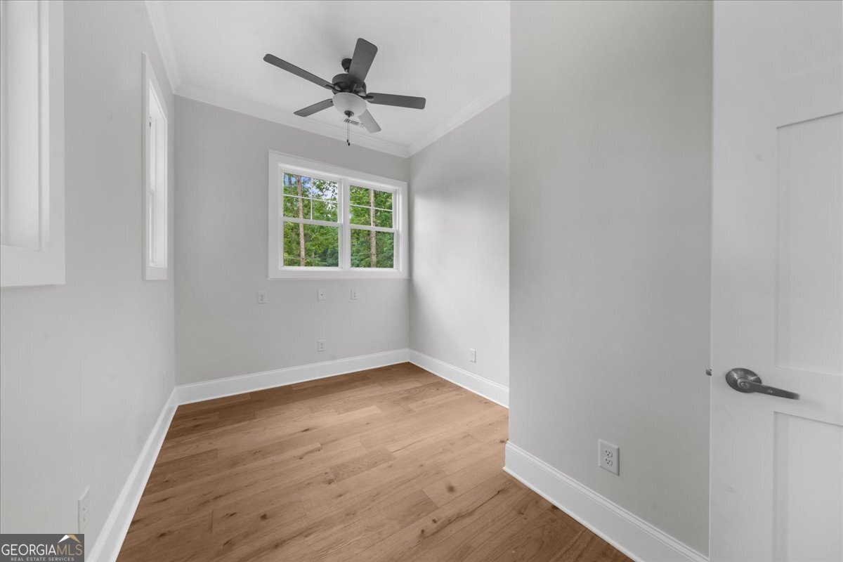 225 Laurel Place Drive Cornelia - 10
