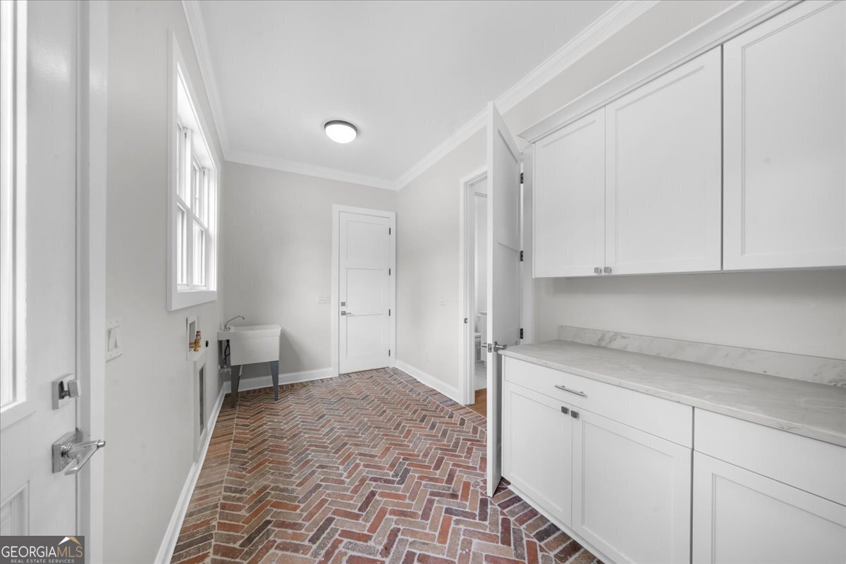 225 Laurel Place Drive Cornelia - 11