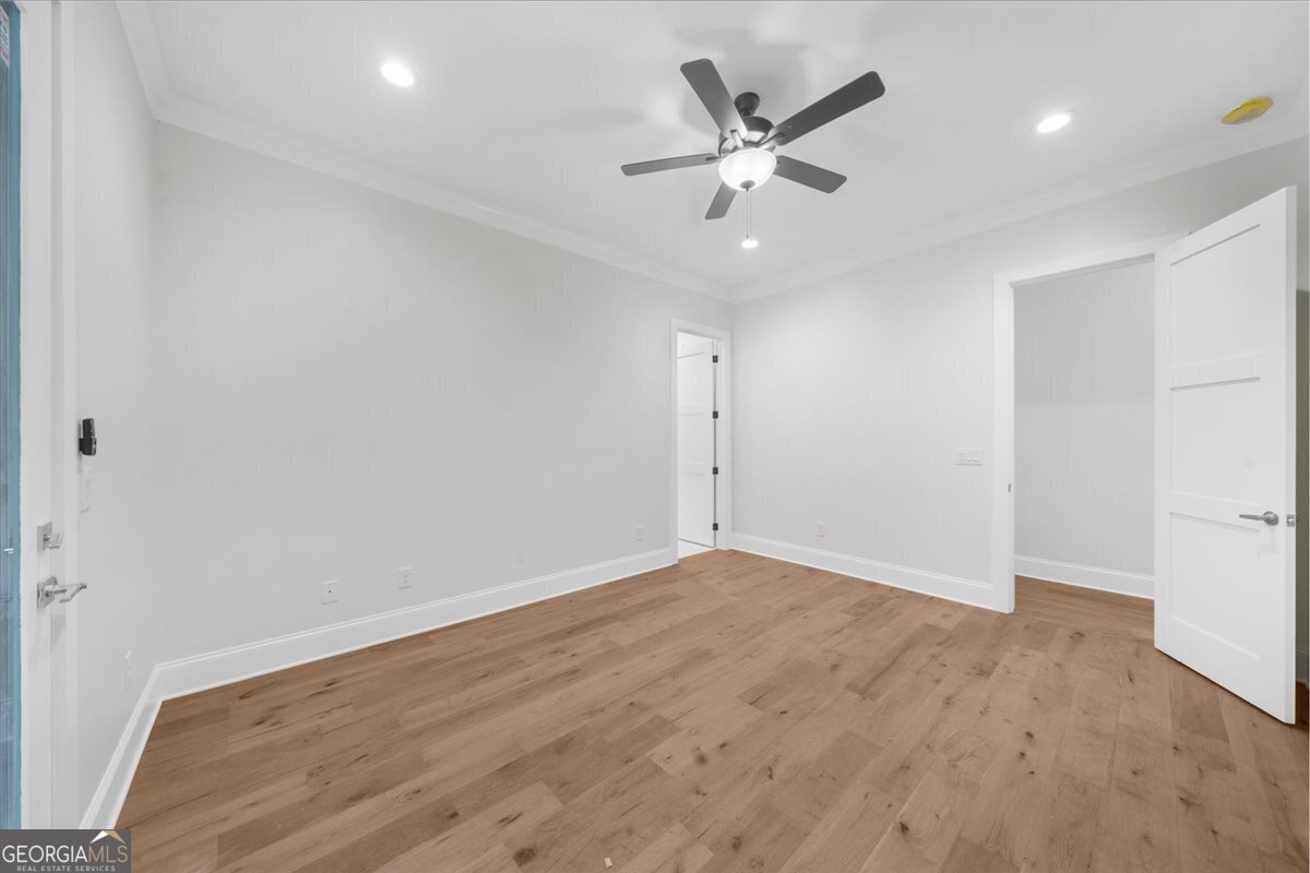 225 Laurel Place Drive Cornelia - 15