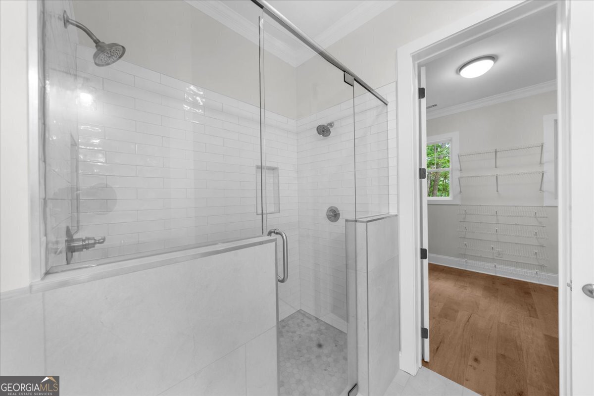 225 Laurel Place Drive Cornelia - 21
