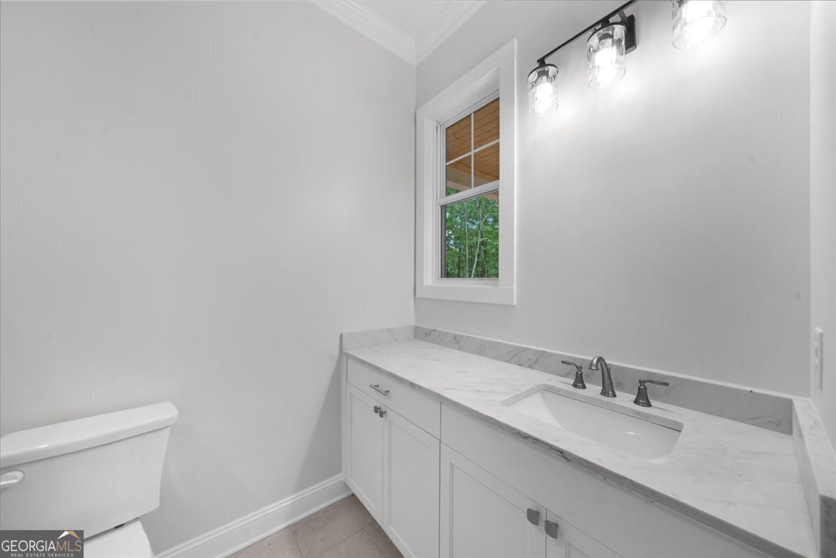 225 Laurel Place Drive Cornelia - 24