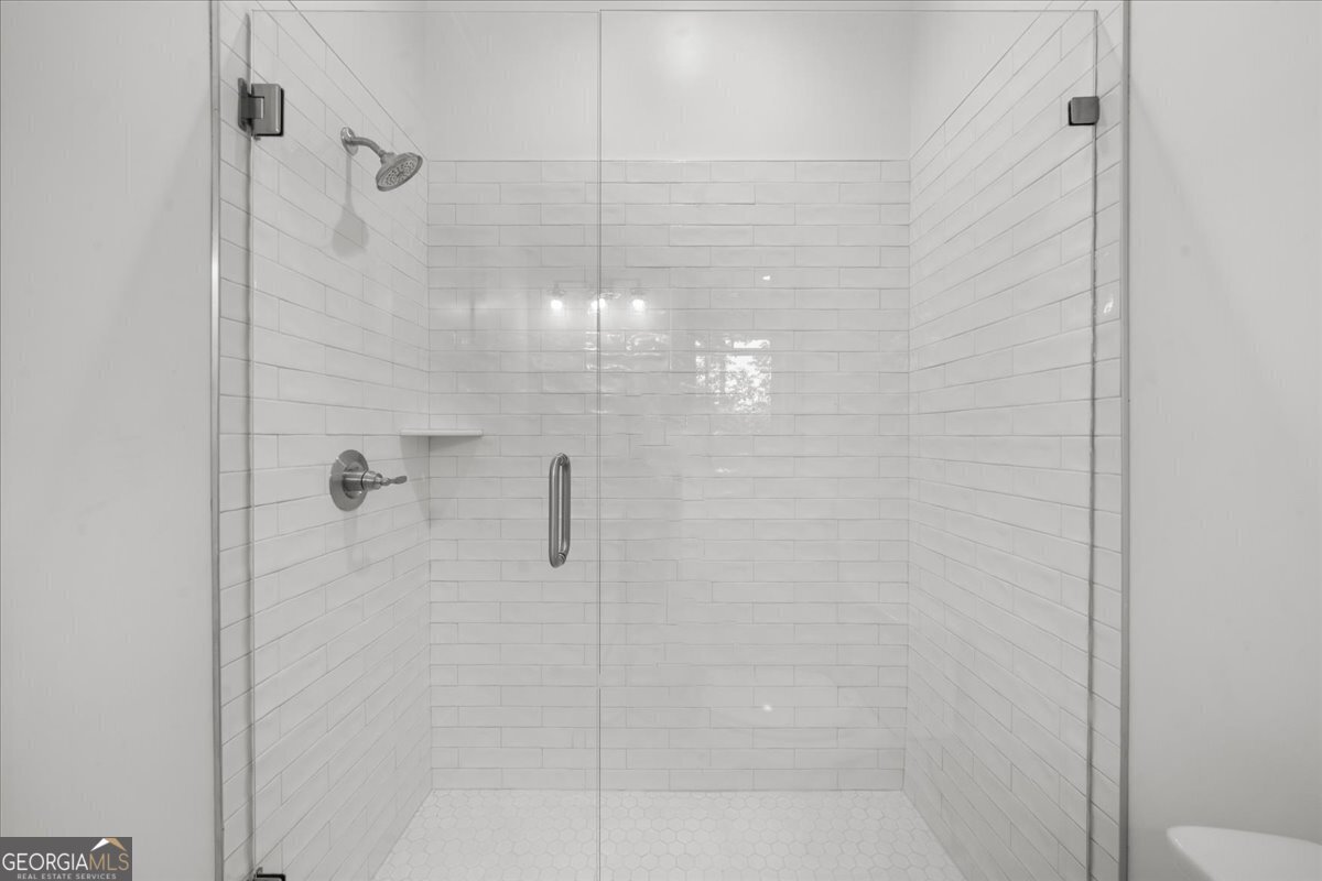 225 Laurel Place Drive Cornelia - 25