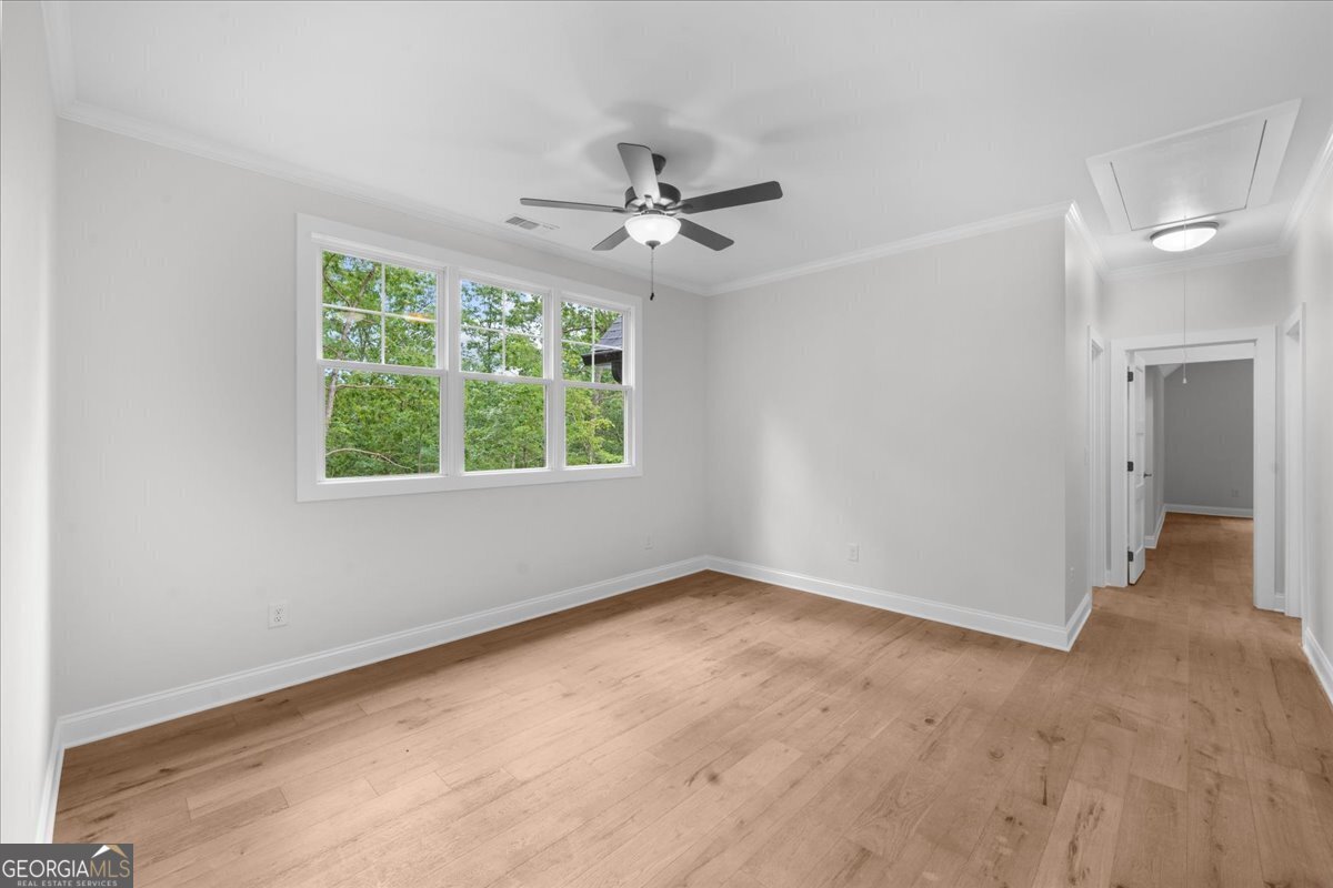 225 Laurel Place Drive Cornelia - 26