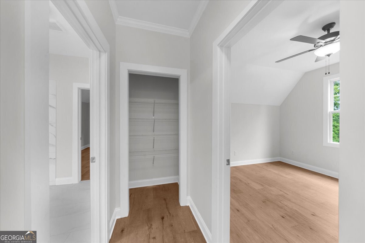 225 Laurel Place Drive Cornelia - 27