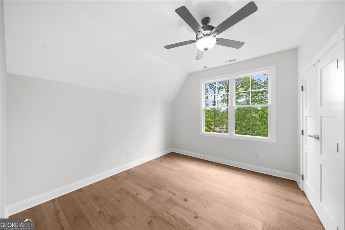 225 Laurel Place Drive Cornelia - 28