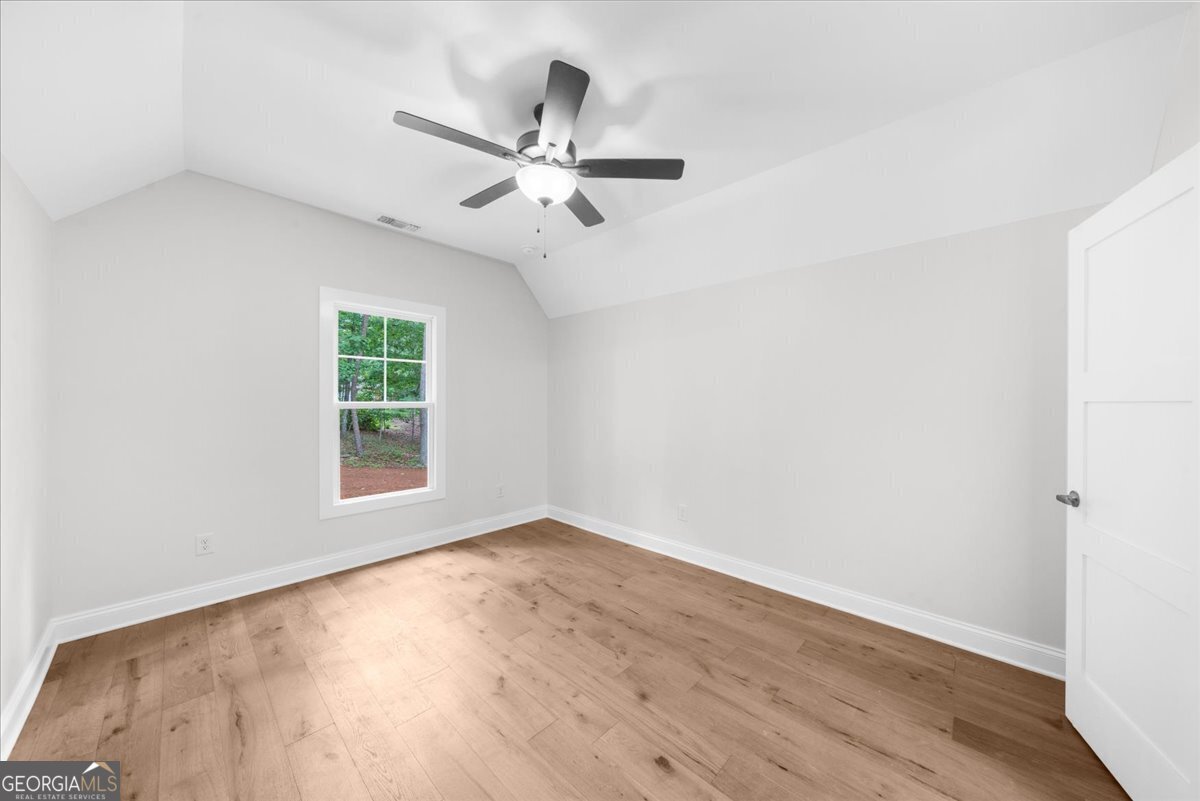 225 Laurel Place Drive Cornelia - 31