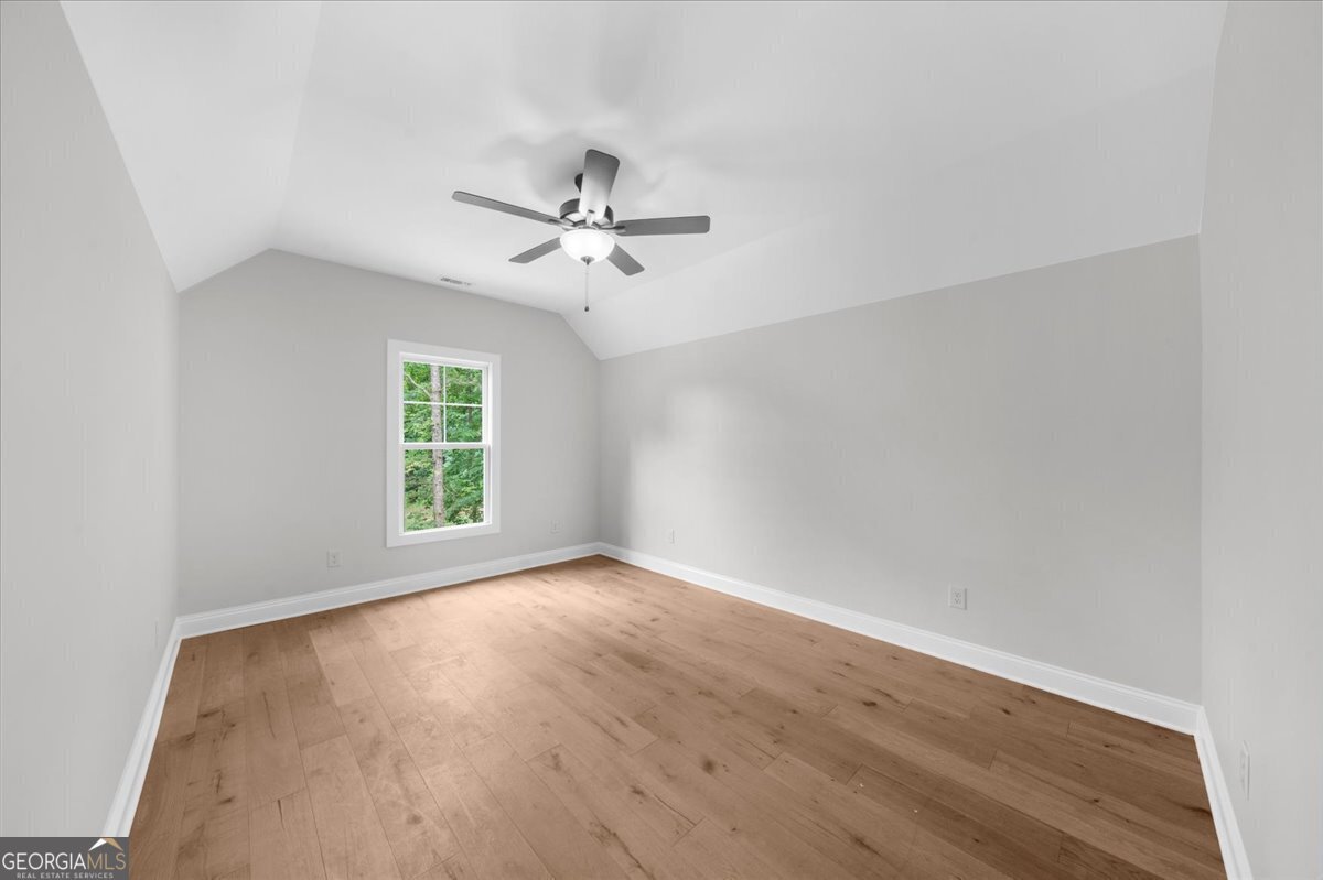 225 Laurel Place Drive Cornelia - 35