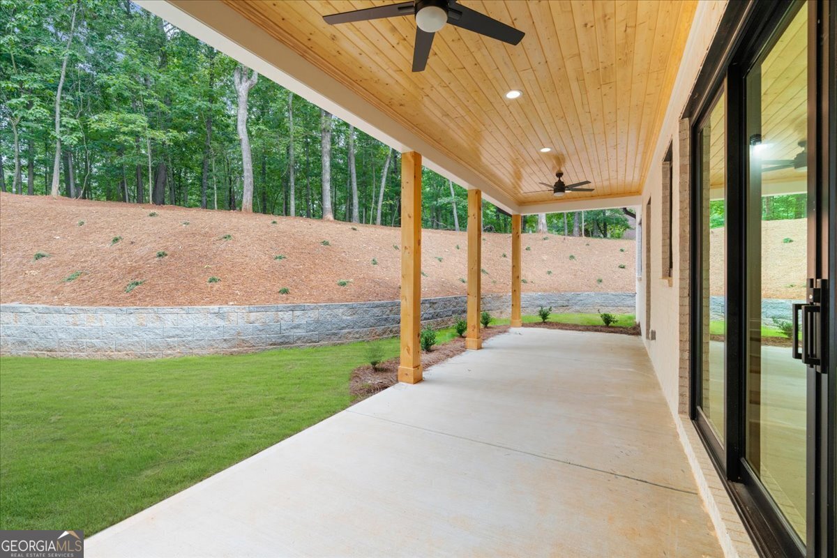 225 Laurel Place Drive Cornelia - 37
