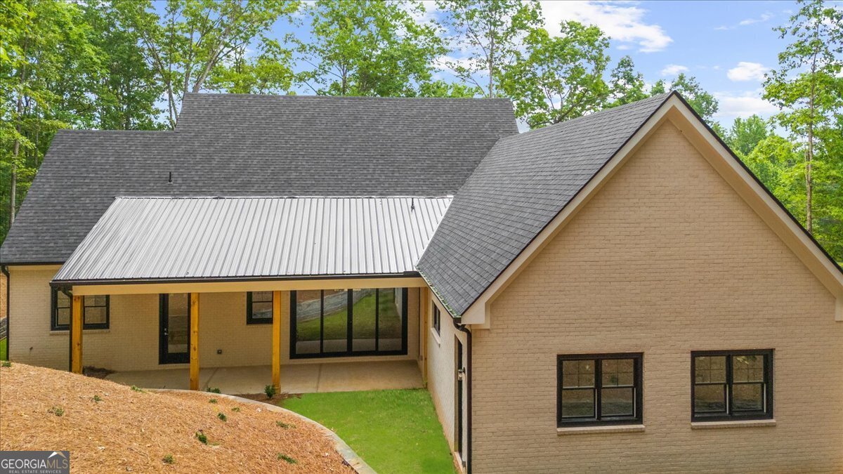 225 Laurel Place Drive Cornelia - 39
