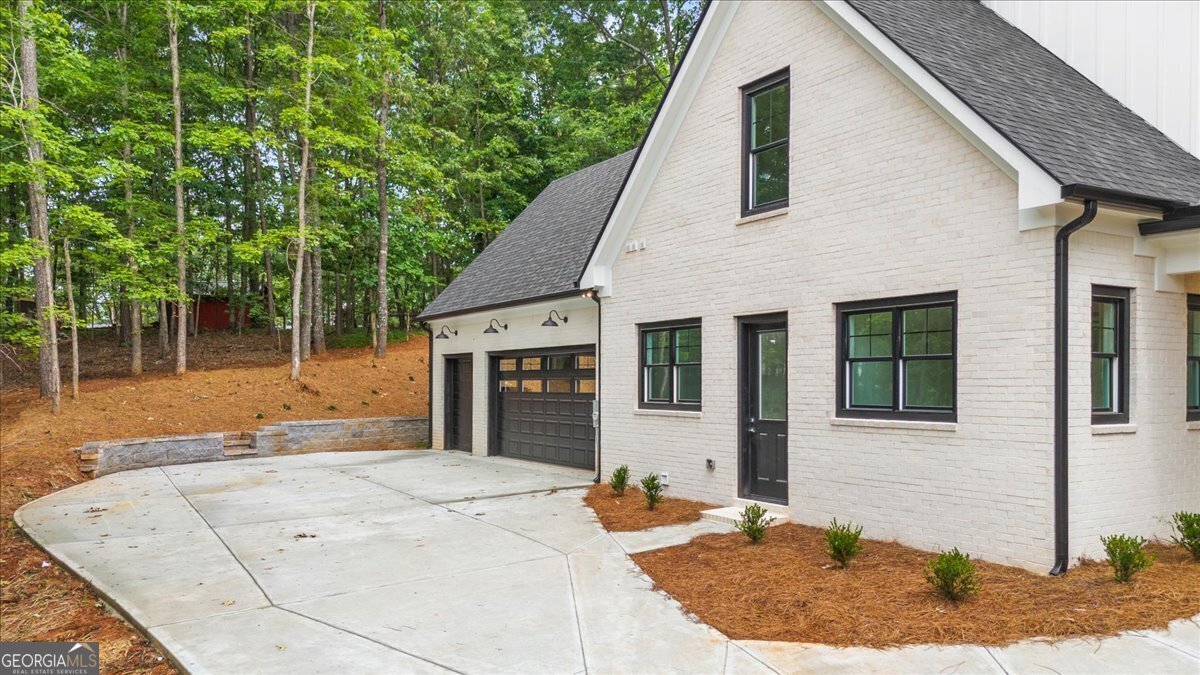225 Laurel Place Drive Cornelia - 40