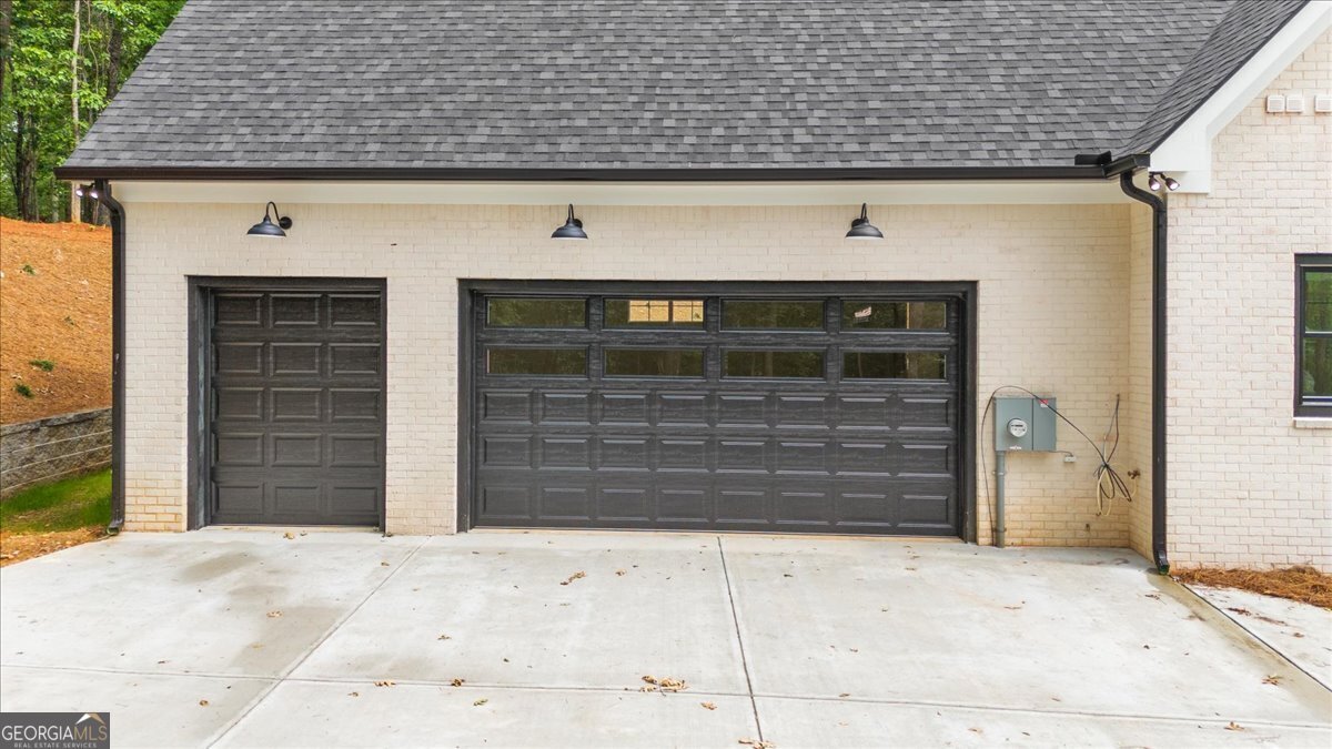 225 Laurel Place Drive Cornelia - 41