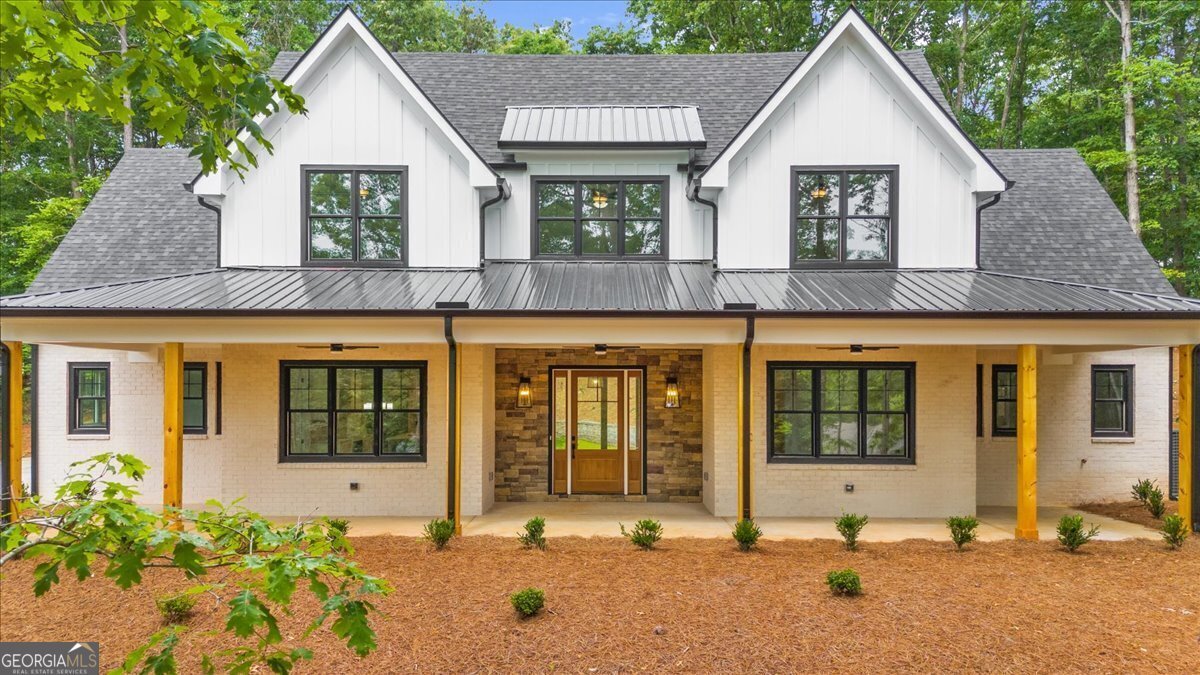 225 Laurel Place Drive Cornelia - 49