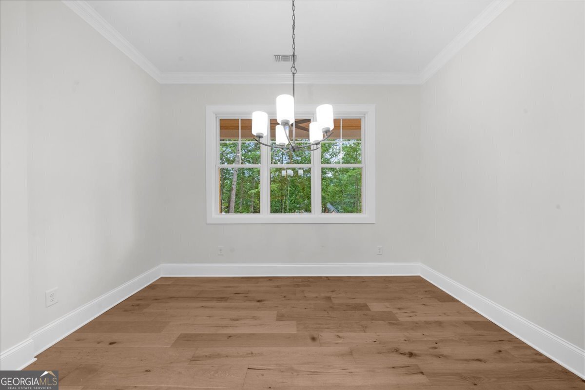 225 Laurel Place Drive Cornelia - 5