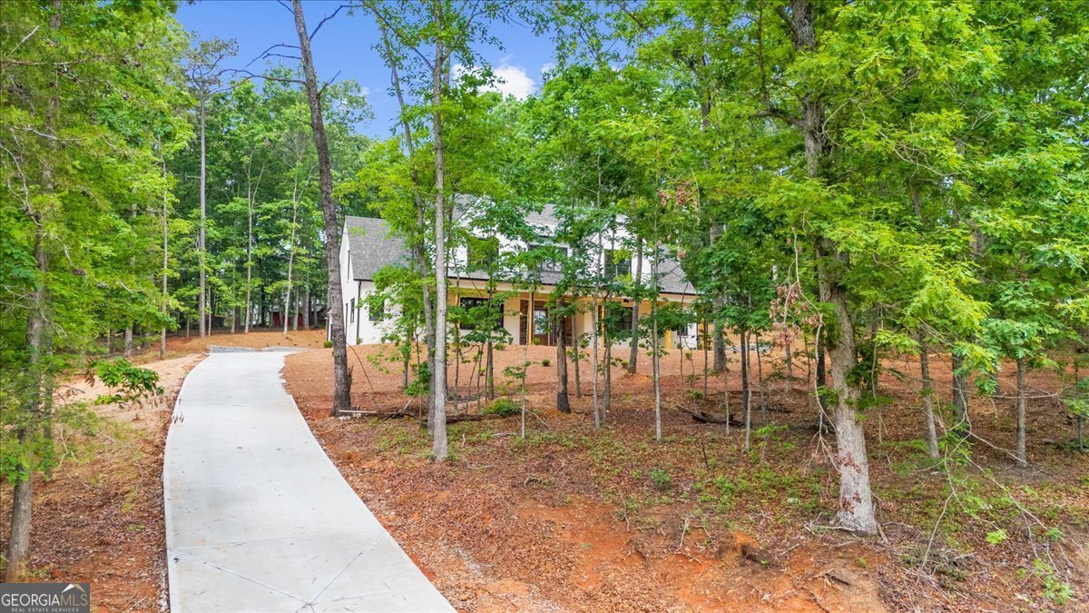 225 Laurel Place Drive Cornelia - 51