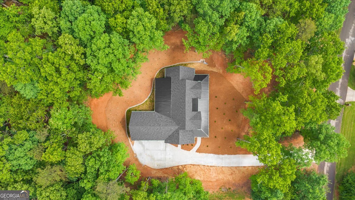 225 Laurel Place Drive Cornelia - 53