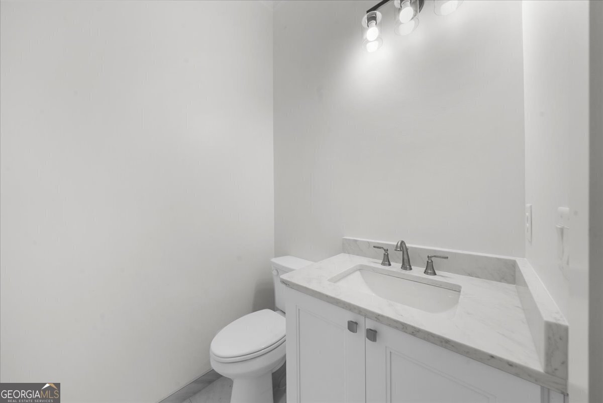 225 Laurel Place Drive Cornelia - 8