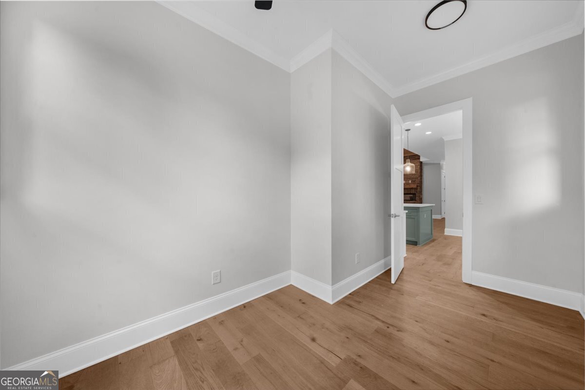 225 Laurel Place Drive Cornelia - 9