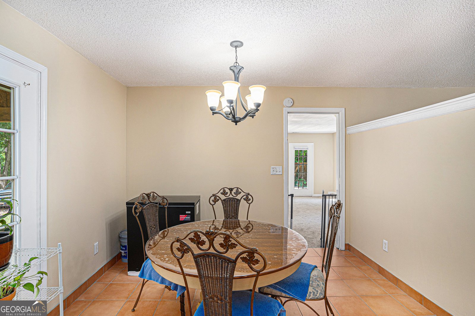 235 Cecil Jackson Road Griffin - 11
