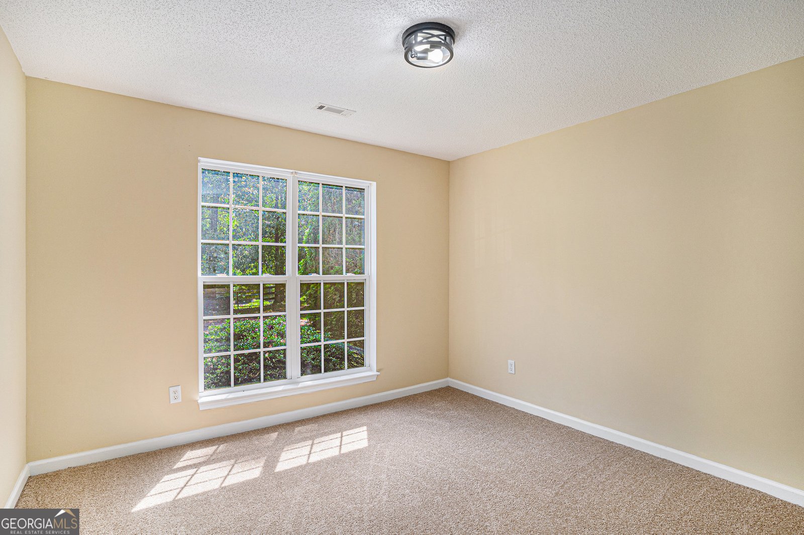 235 Cecil Jackson Road Griffin - 21