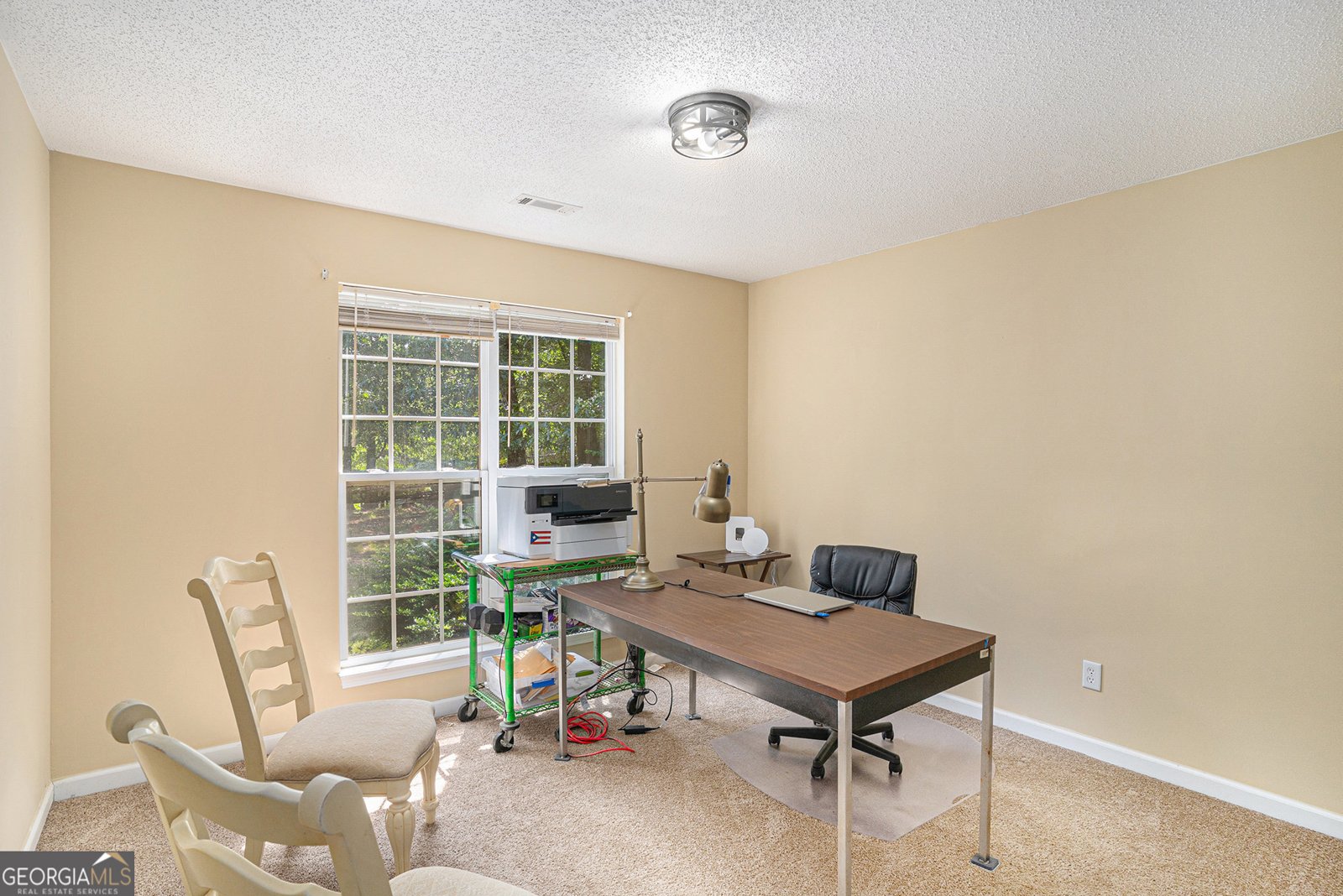 235 Cecil Jackson Road Griffin - 23