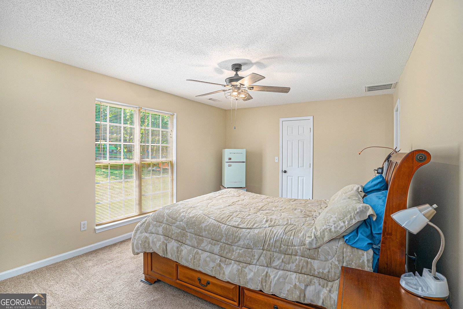 235 Cecil Jackson Road Griffin - 25
