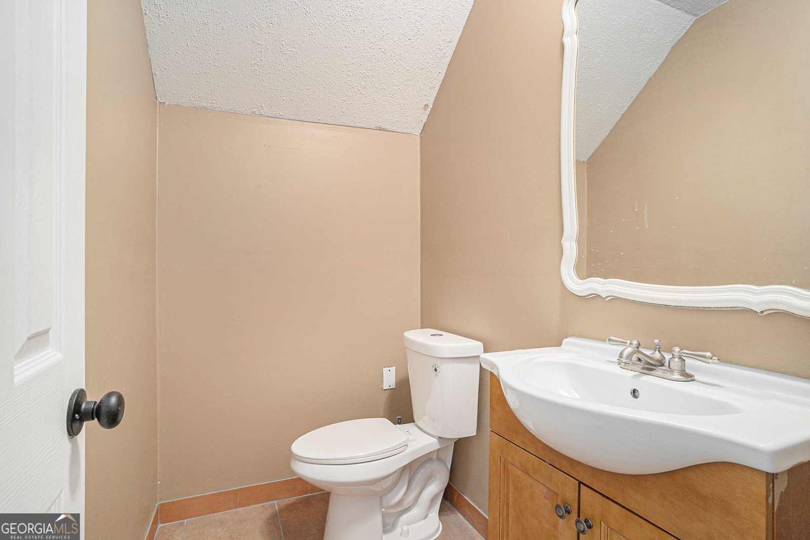 235 Cecil Jackson Road Griffin - 32