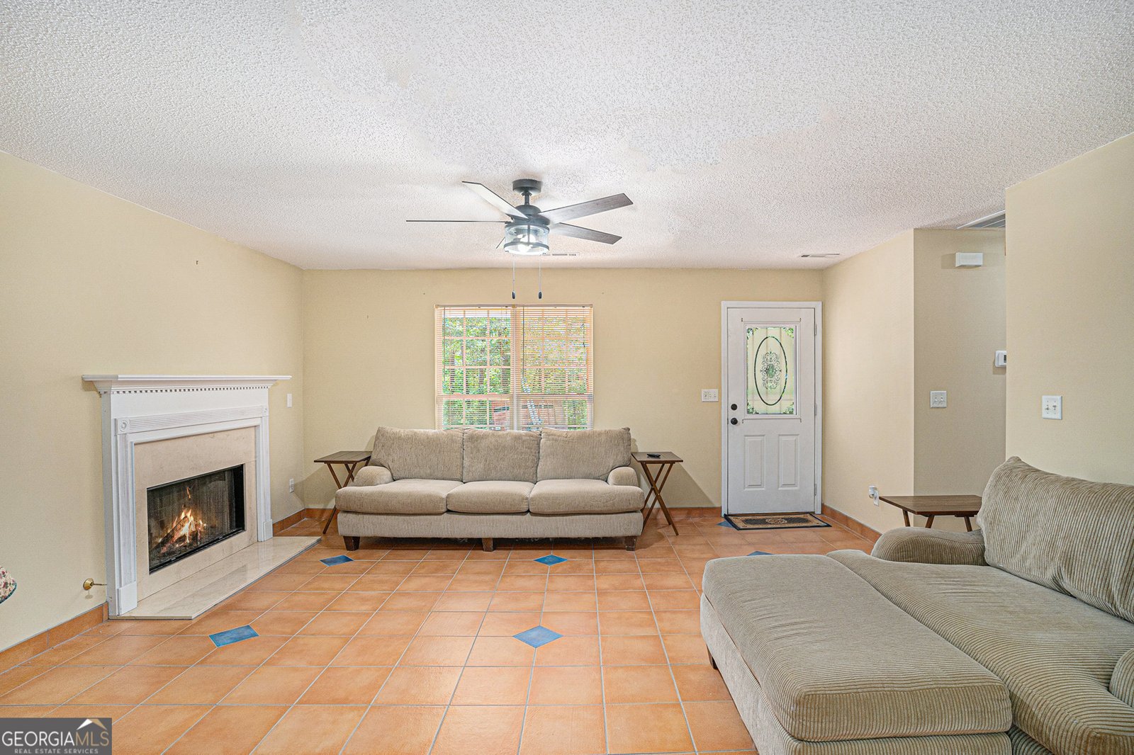 235 Cecil Jackson Road Griffin - 8