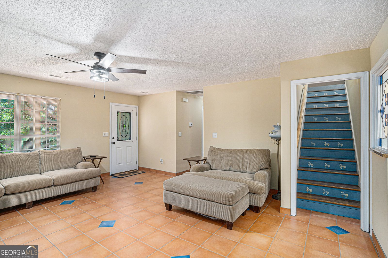 235 Cecil Jackson Road Griffin - 9