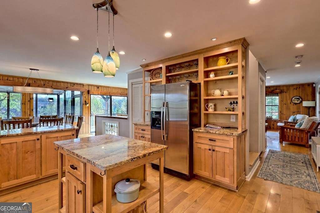 1243 Forest Drive Blairsville - 12