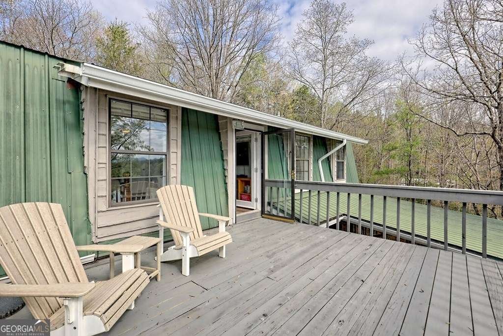 1243 Forest Drive Blairsville - 18
