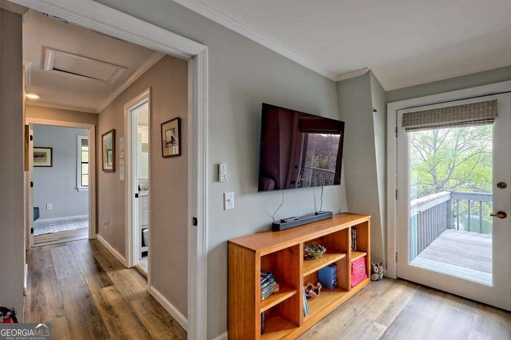 1243 Forest Drive Blairsville - 21