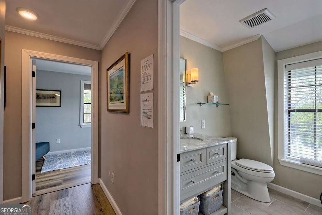 1243 Forest Drive Blairsville - 22