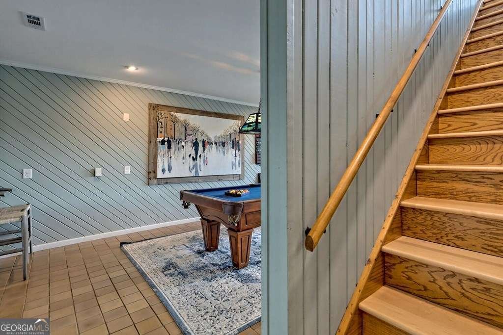 1243 Forest Drive Blairsville - 36