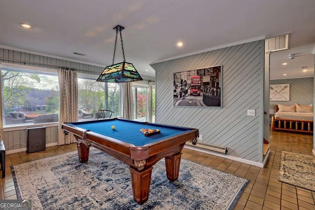 1243 Forest Drive Blairsville - 37