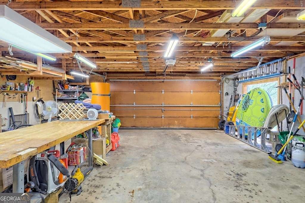 1243 Forest Drive Blairsville - 61