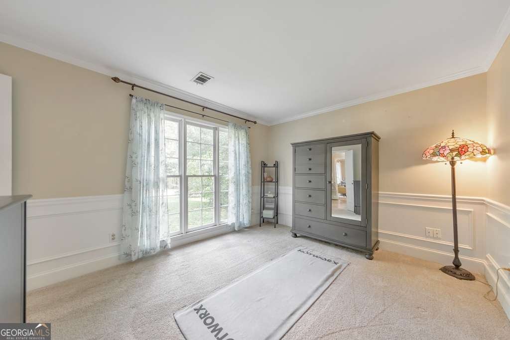 5485 Brookstone Drive Acworth - 10