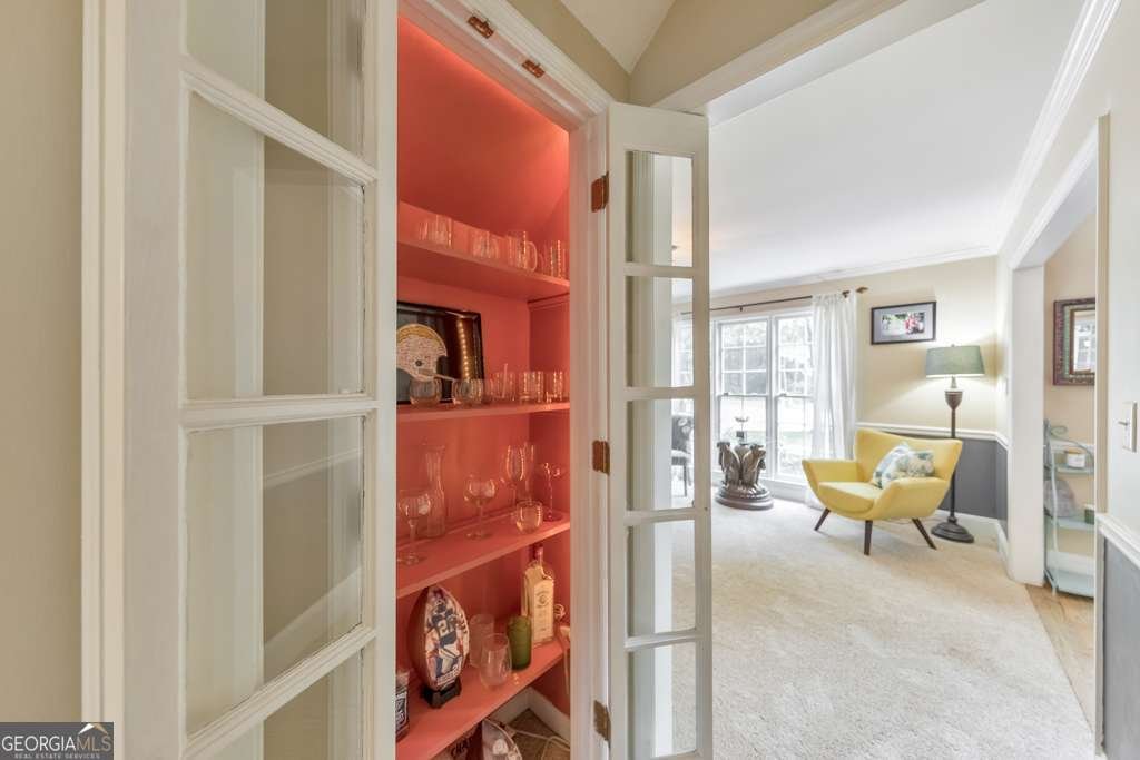 5485 Brookstone Drive Acworth - 11