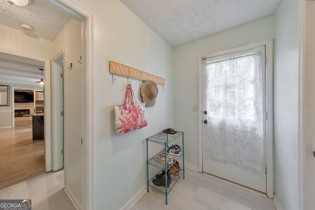 5485 Brookstone Drive Acworth - 22