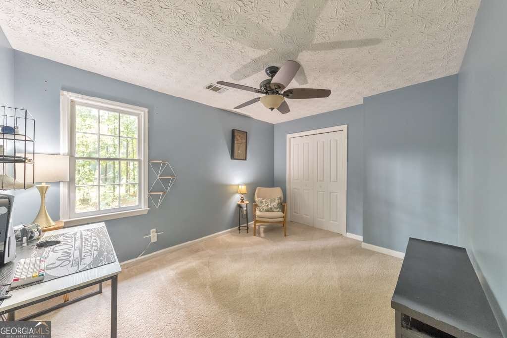 5485 Brookstone Drive Acworth - 31