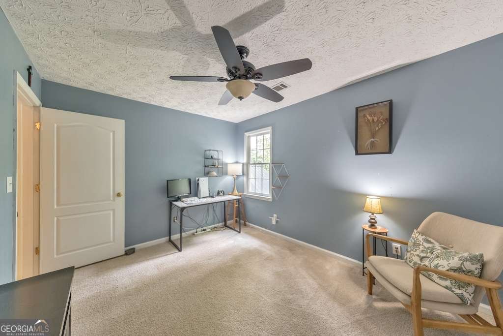 5485 Brookstone Drive Acworth - 32