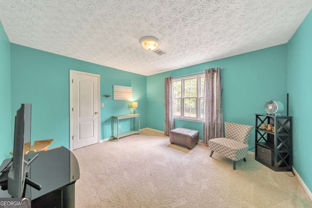 5485 Brookstone Drive Acworth - 33