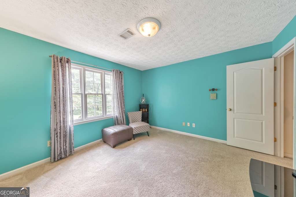 5485 Brookstone Drive Acworth - 34