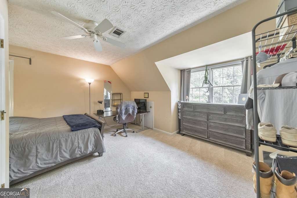 5485 Brookstone Drive Acworth - 35
