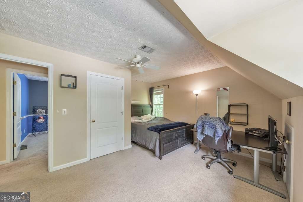 5485 Brookstone Drive Acworth - 36
