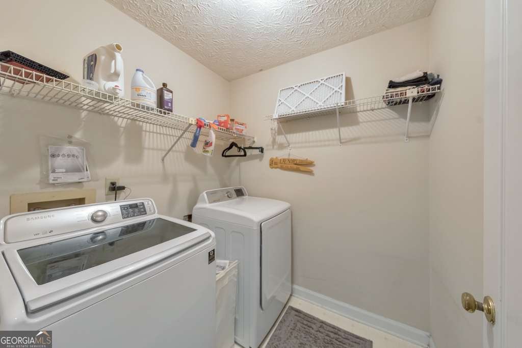 5485 Brookstone Drive Acworth - 40