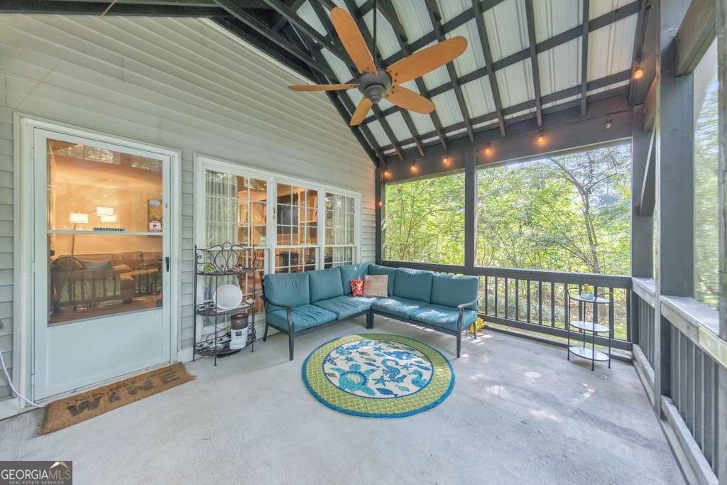 5485 Brookstone Drive Acworth - 42
