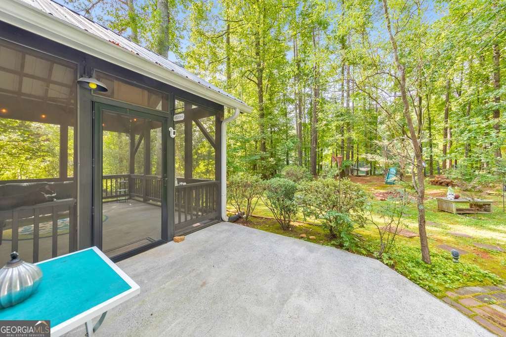 5485 Brookstone Drive Acworth - 46