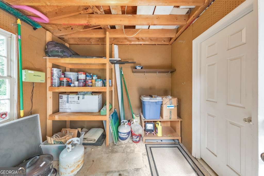 5485 Brookstone Drive Acworth - 48