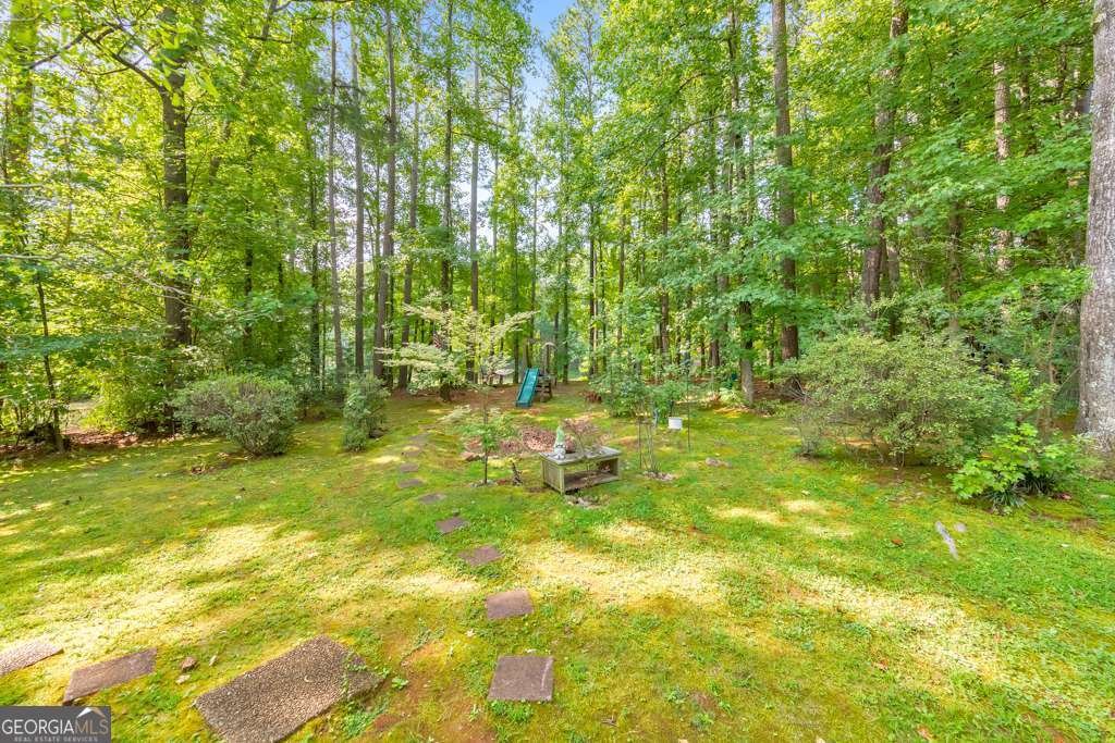 5485 Brookstone Drive Acworth - 49