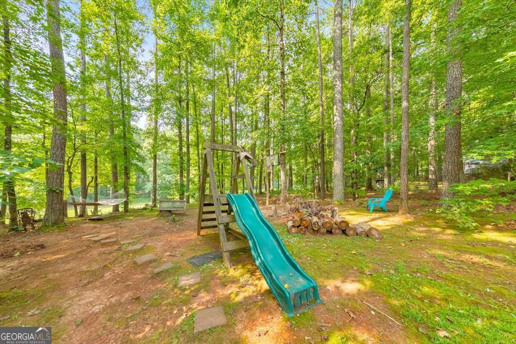 5485 Brookstone Drive Acworth - 50